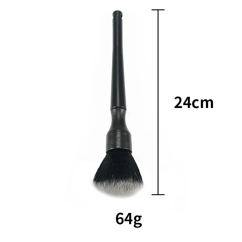 Car Ultra-Soft Detailing Brush