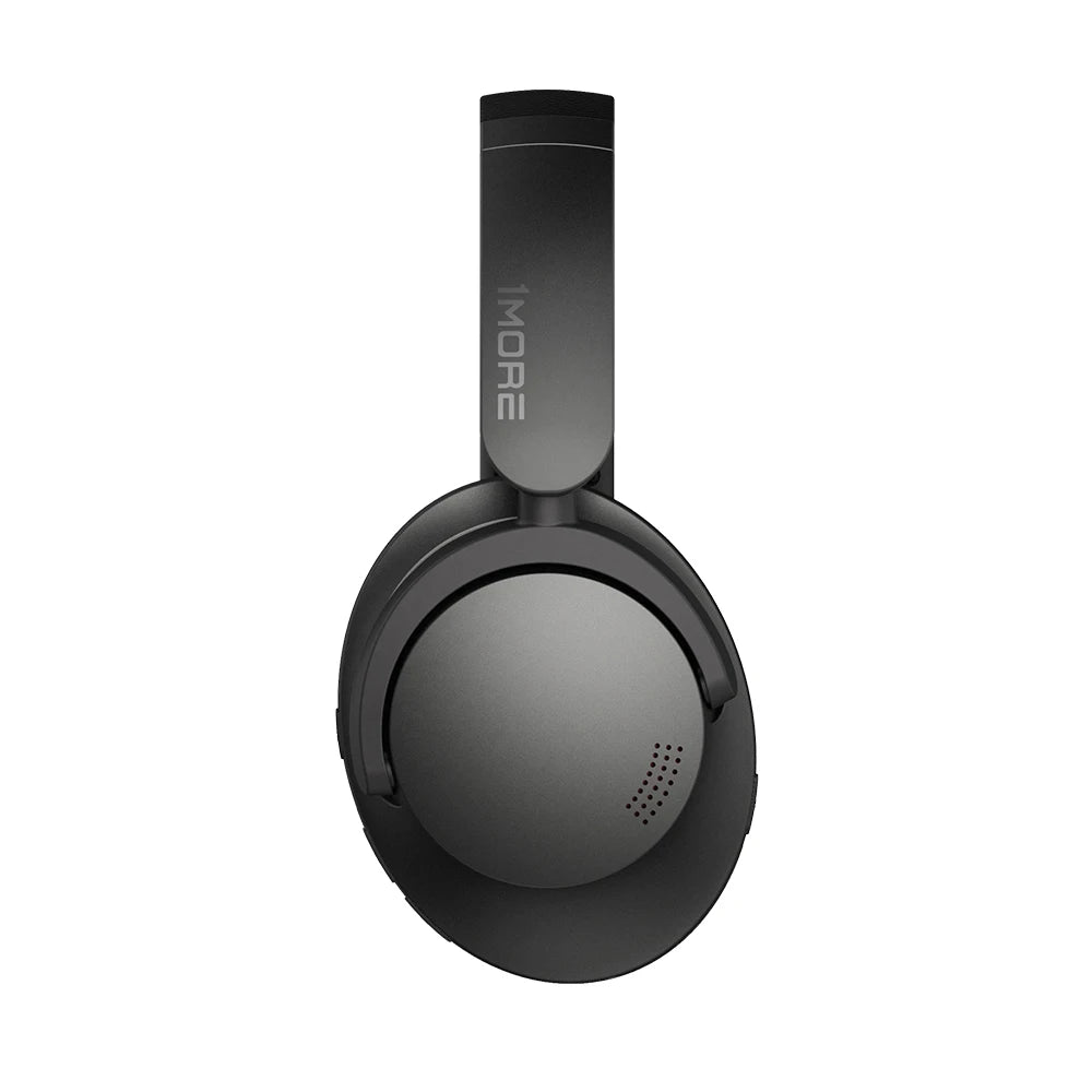 Active Noise Cancelling Headphones
