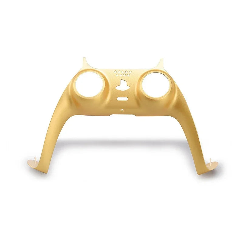 Camouflage Controller Joystick