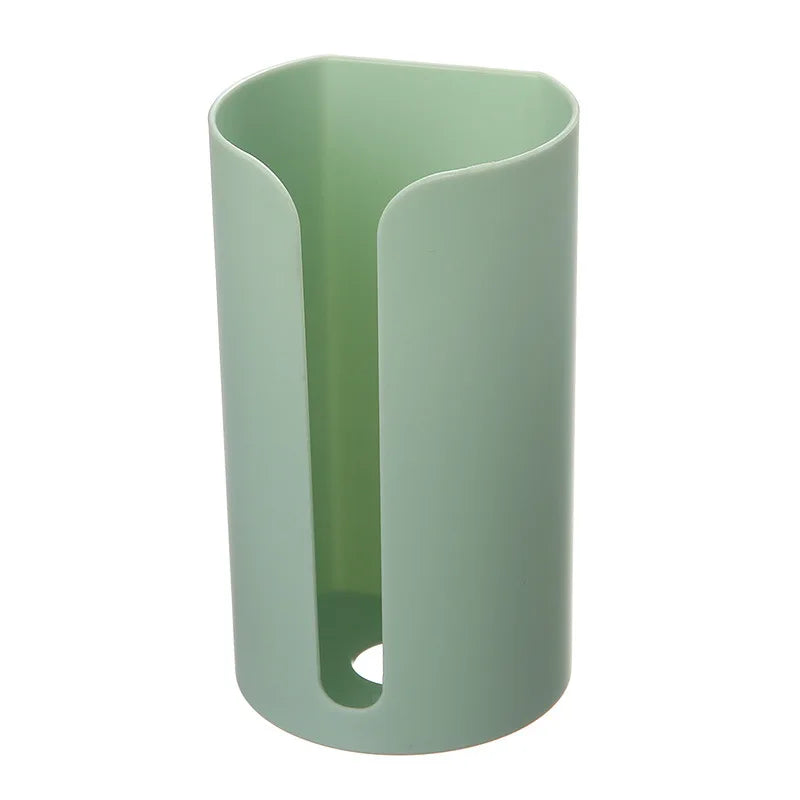 Wall Hanging  Plastic Garbage Bag