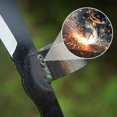 Portable Grass Sickle Cutter