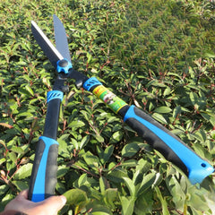 Garden Big Pruning Scissors