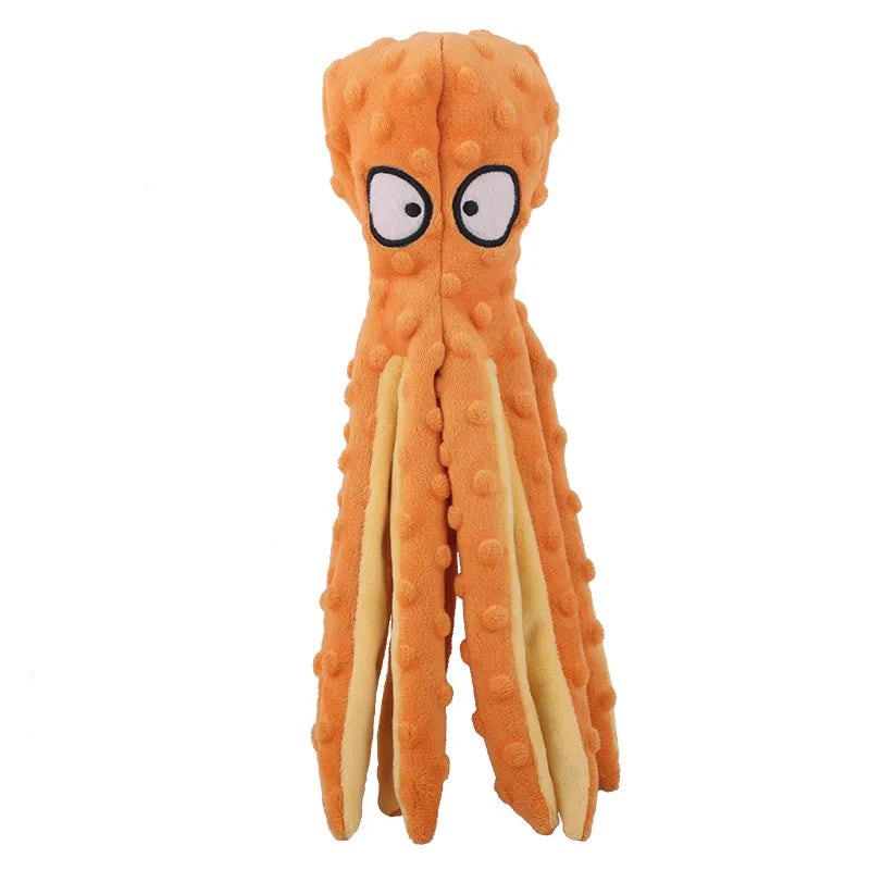 Pet Plush Dinosaur Toys