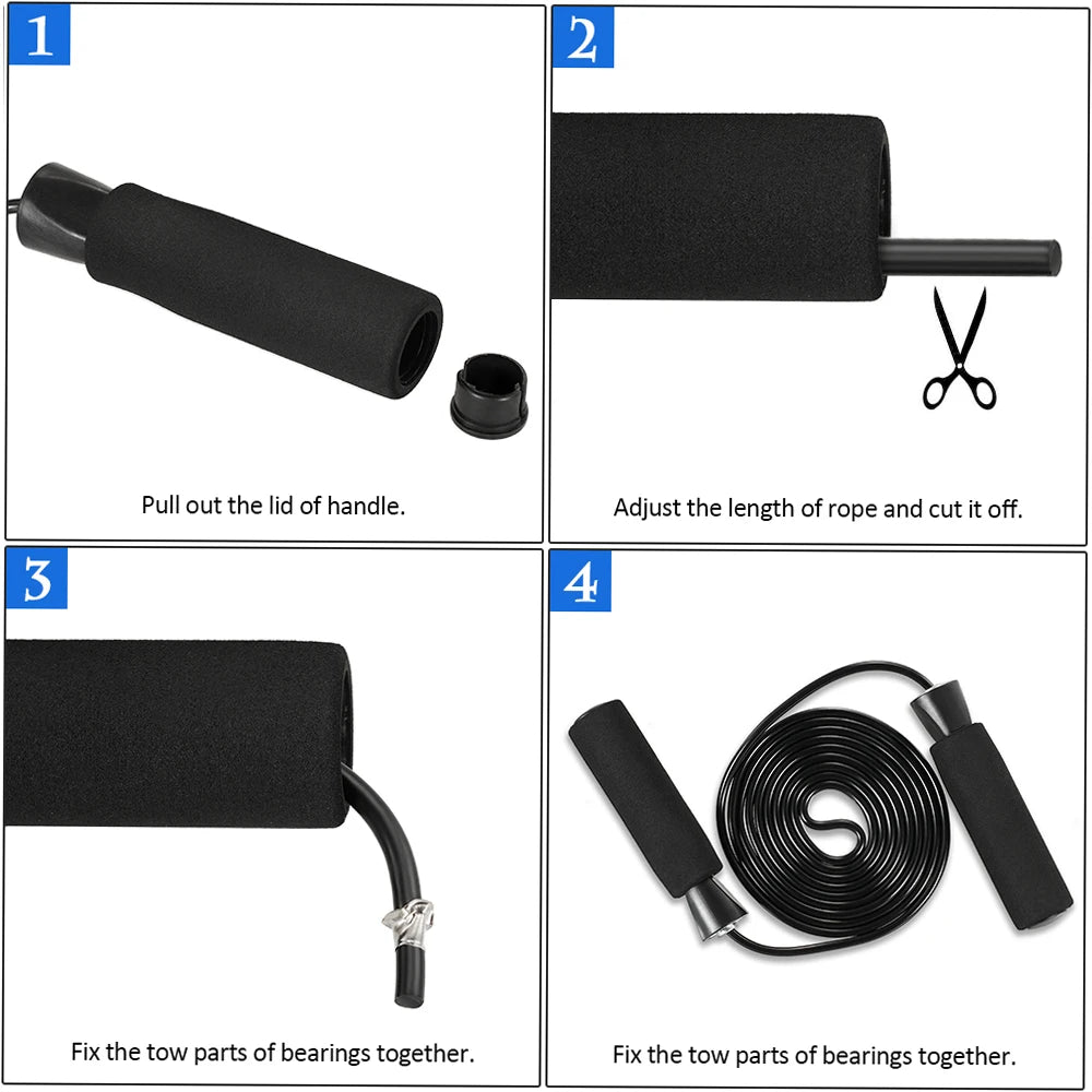 Healthy Abdominal Wheel
