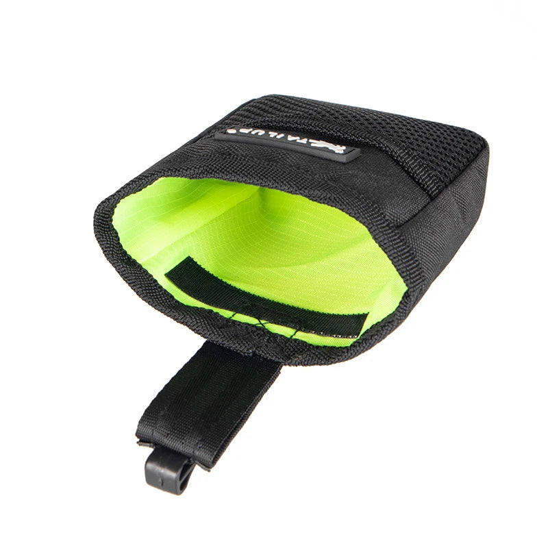 Portable Pet  Outdoor Training Bag