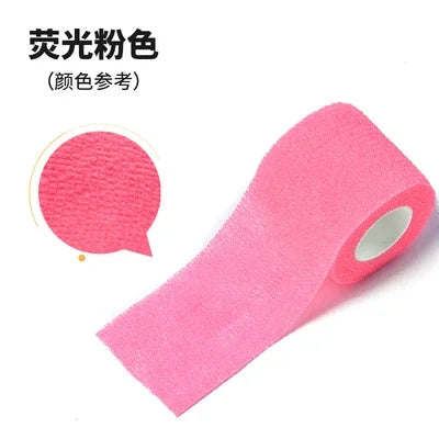 Waterproof Bandage First Aid Kit