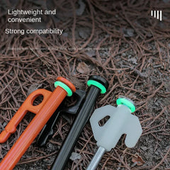 Outdoor Camping Equipment