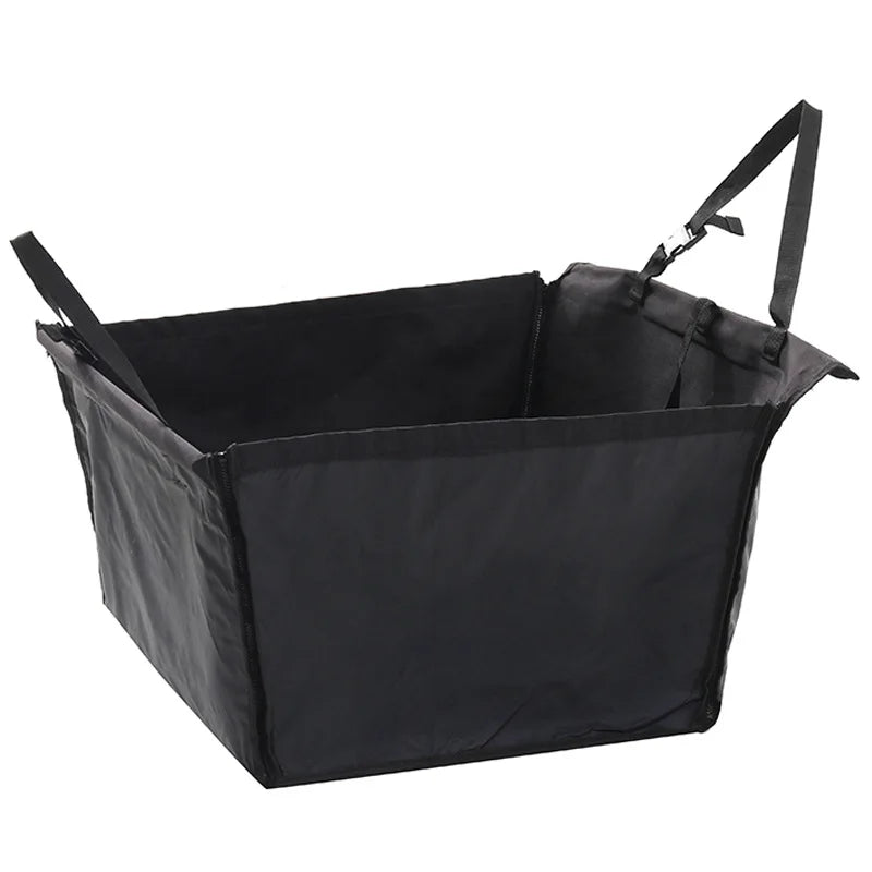 Pet   Car  Carriers