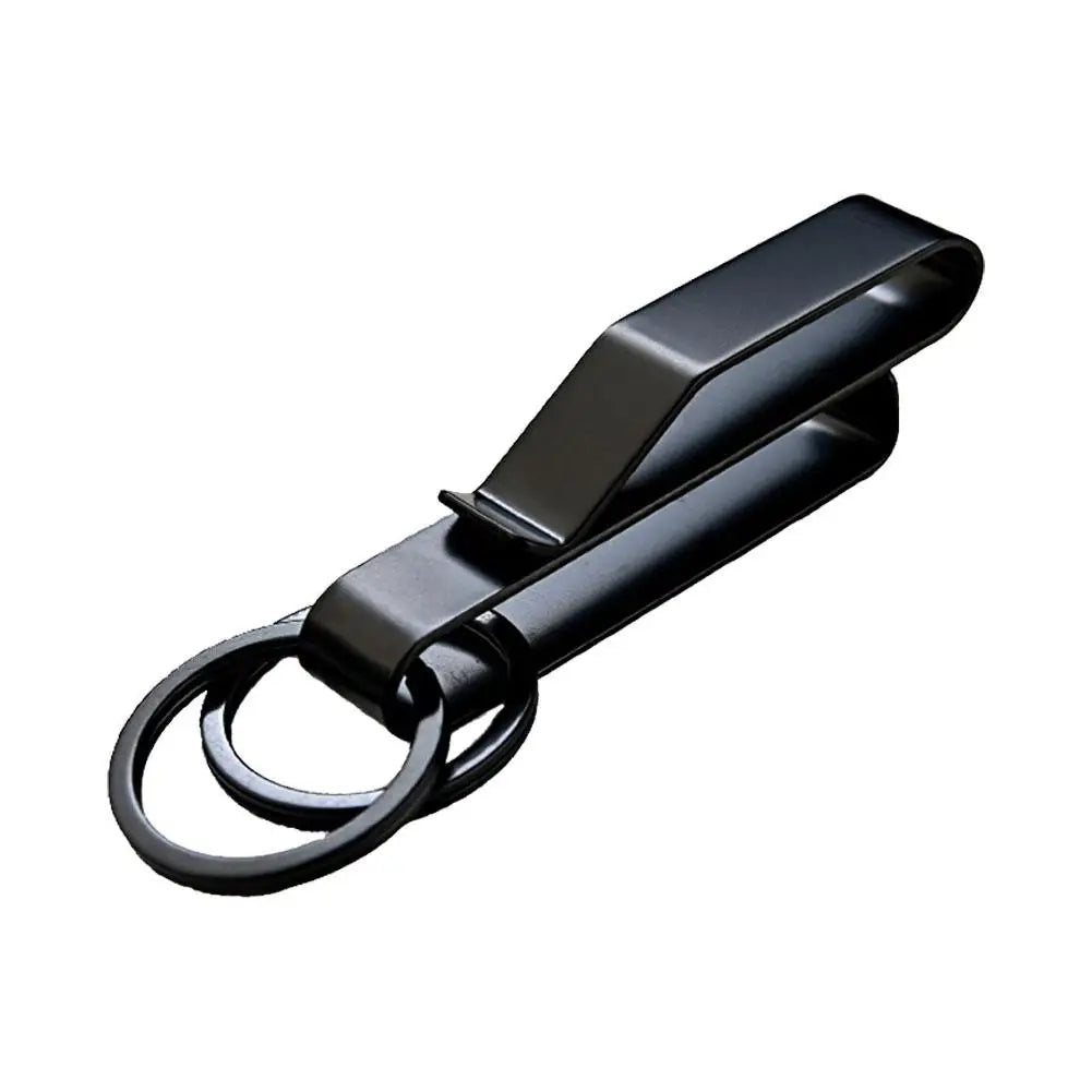Steel Belt Hook