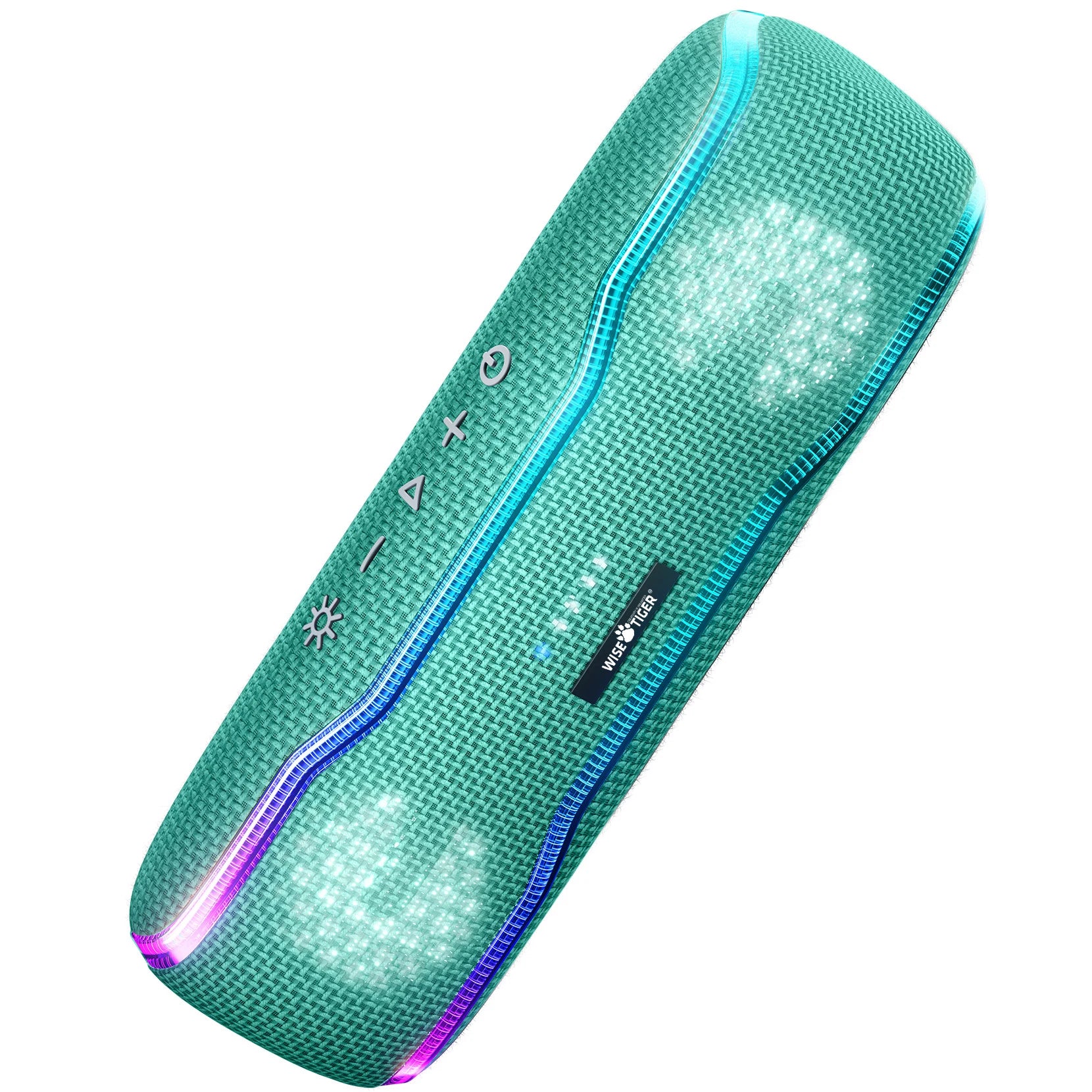 Bluetooth Waterproof Speaker