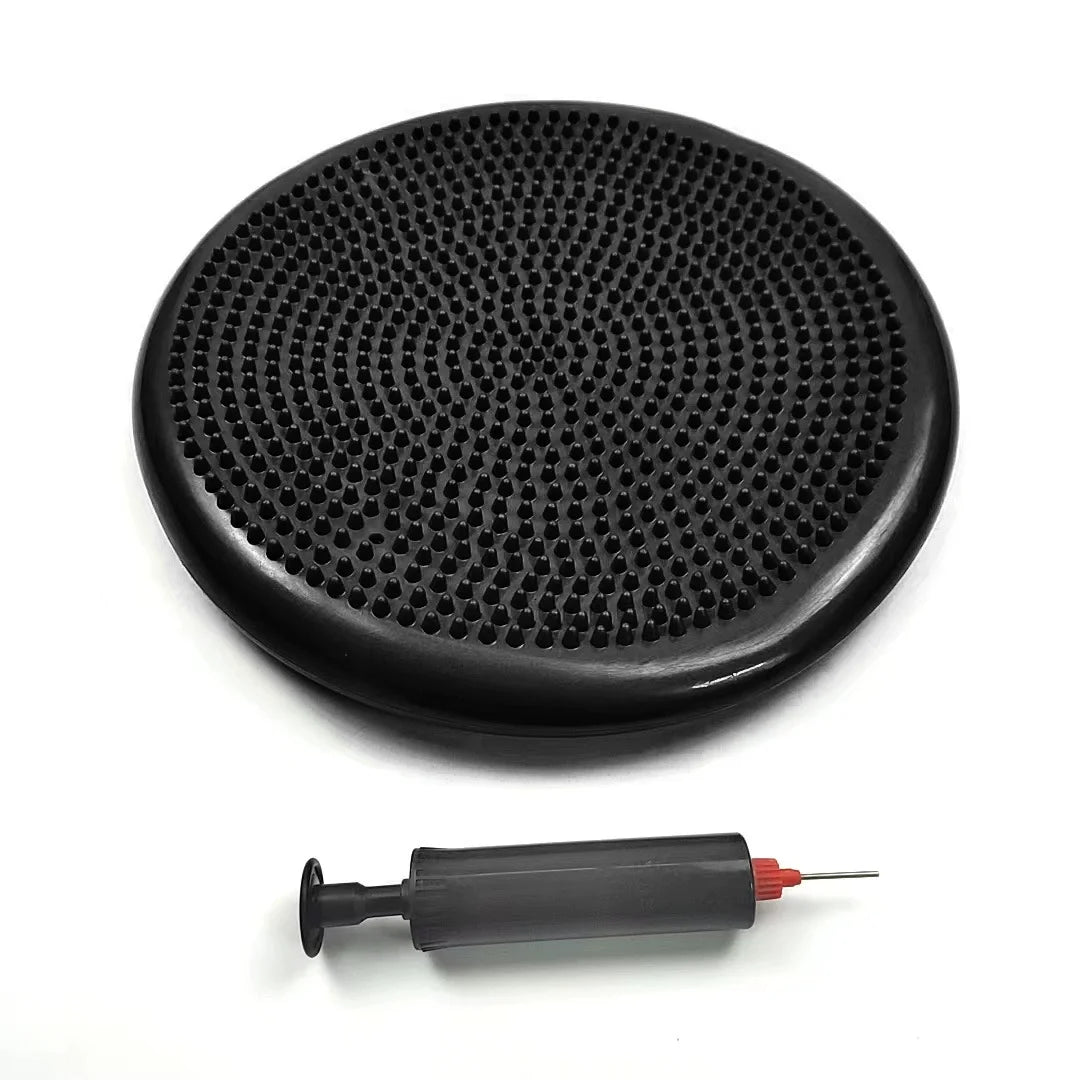 Yoga Balance Seat Cushion