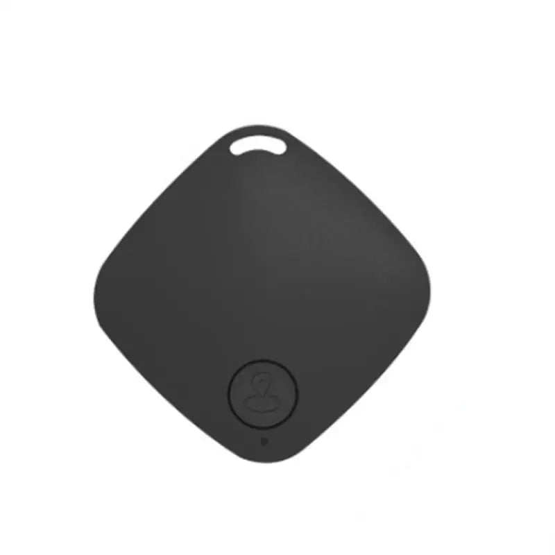Mini Anti-loss Device Wallet  Tracker