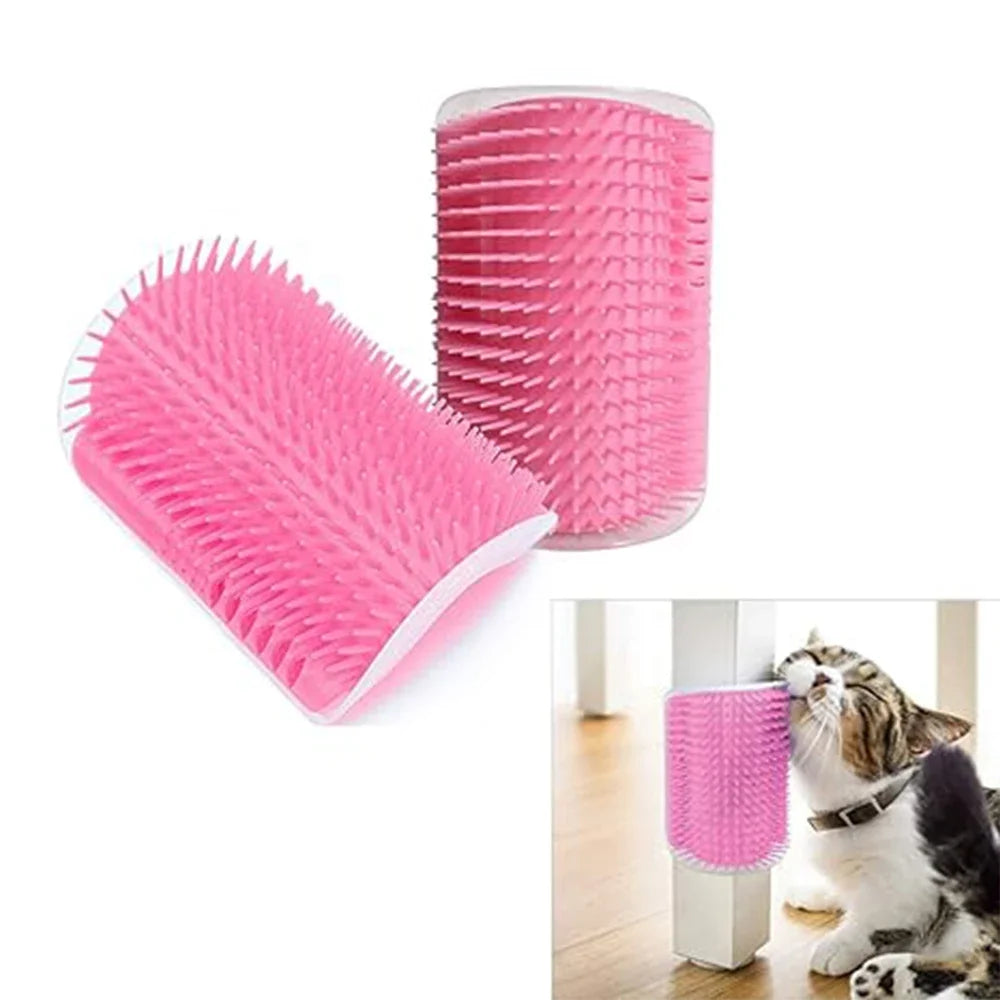 Cat Brush Comb