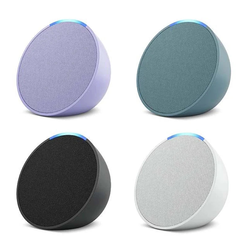 Original  Smart Speaker