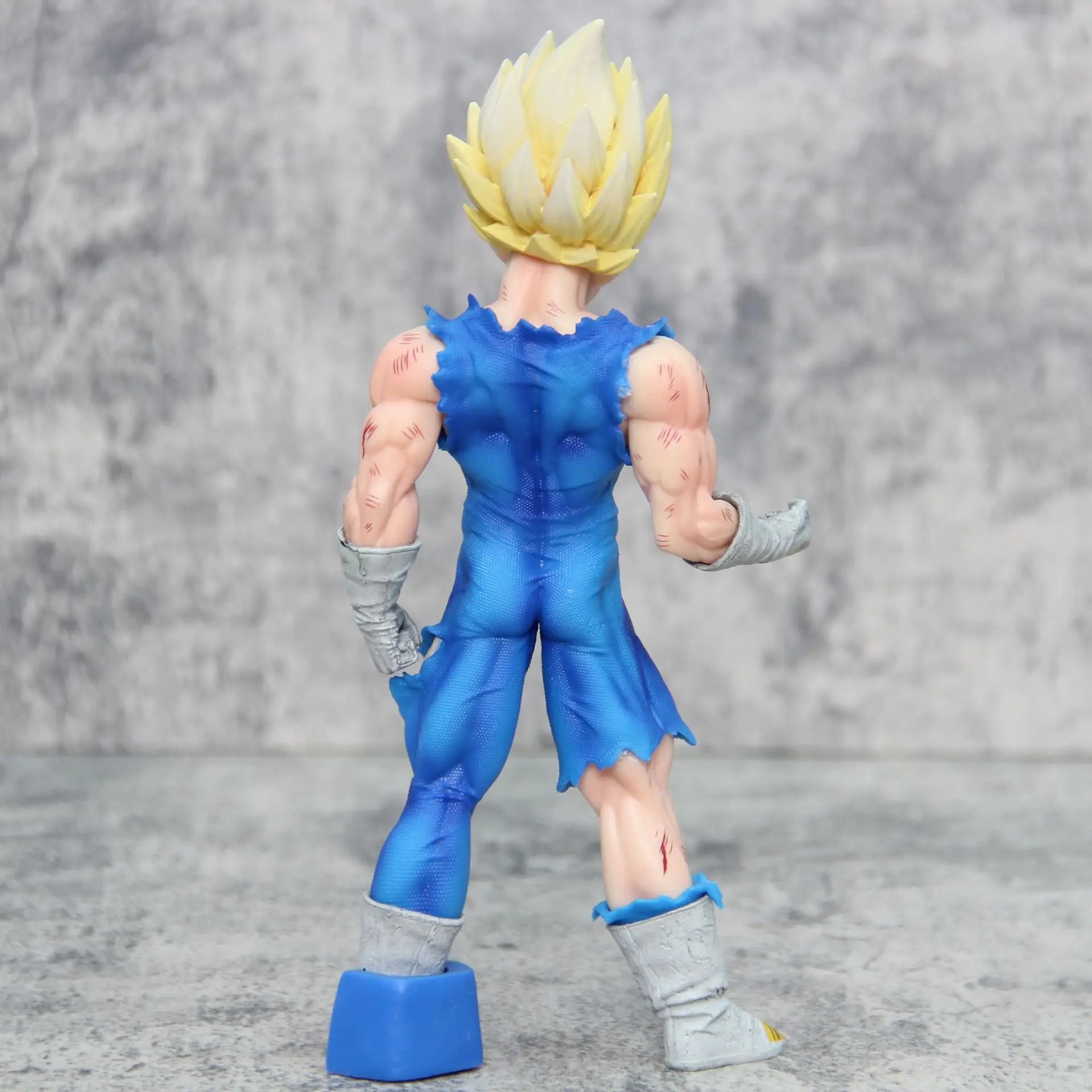 20cm Anime Dragon Toys