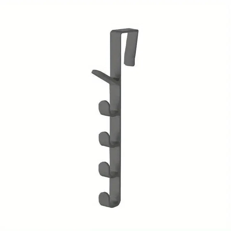 Clothes Hanging Rack