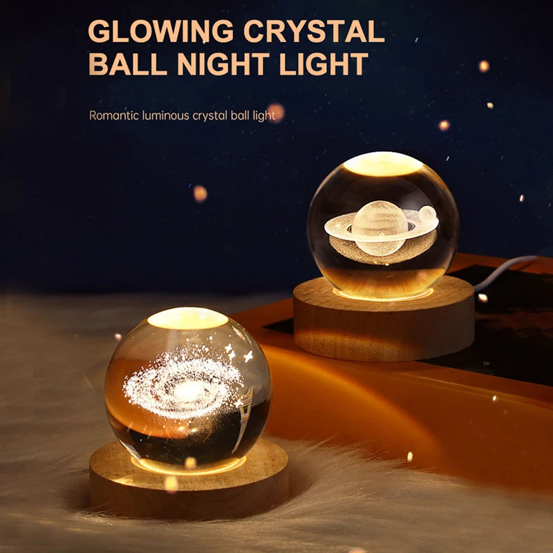Milky Way Galaxy   Night Light