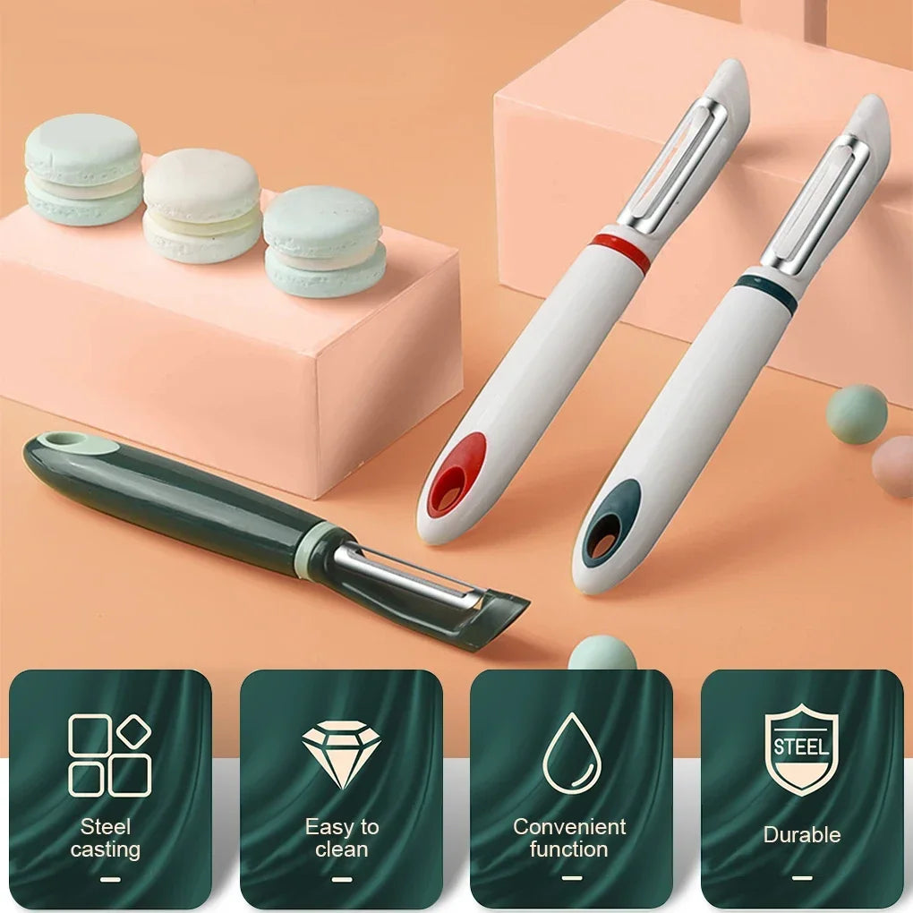 Kitchen Potato Peeler