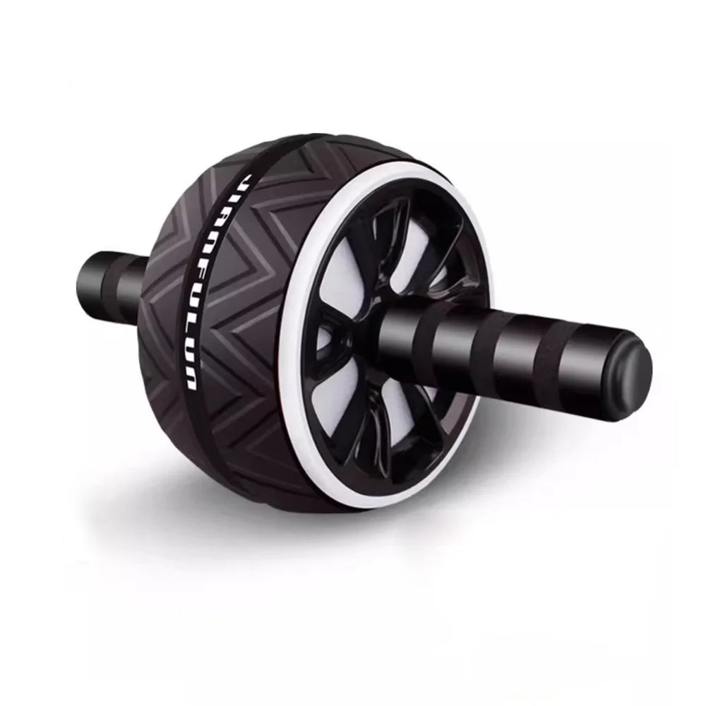 Workout Ab Roller Wheel