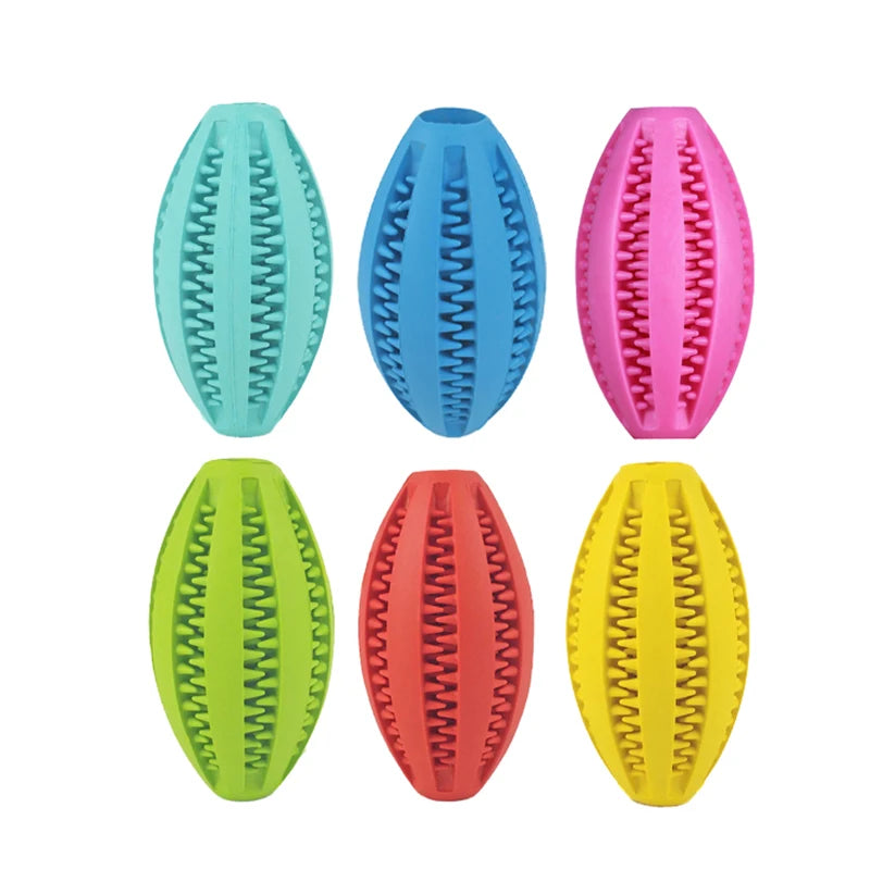Pet Dog Chew Toys