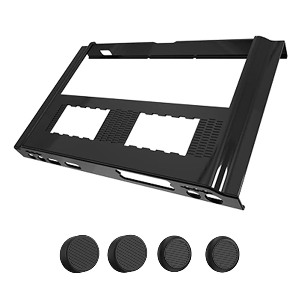 Lenovo   Console Protector Cover