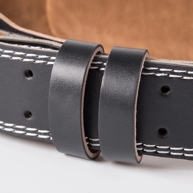 Waist Support  Safety Belt