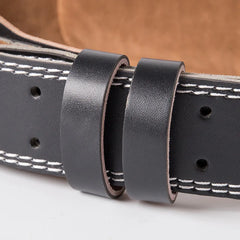 Waist Support  Safety Belt