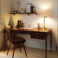 Rechargeable Table Lamp