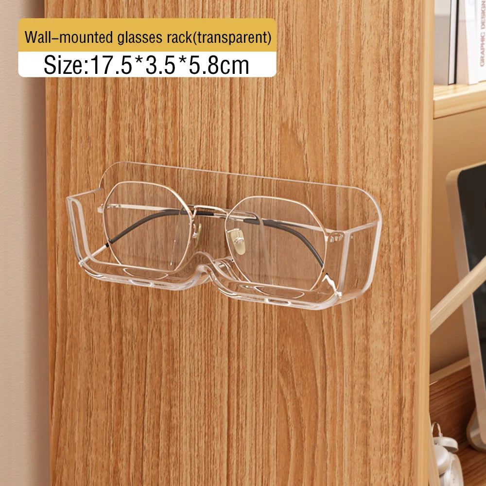 High End Glass Display Cabinet