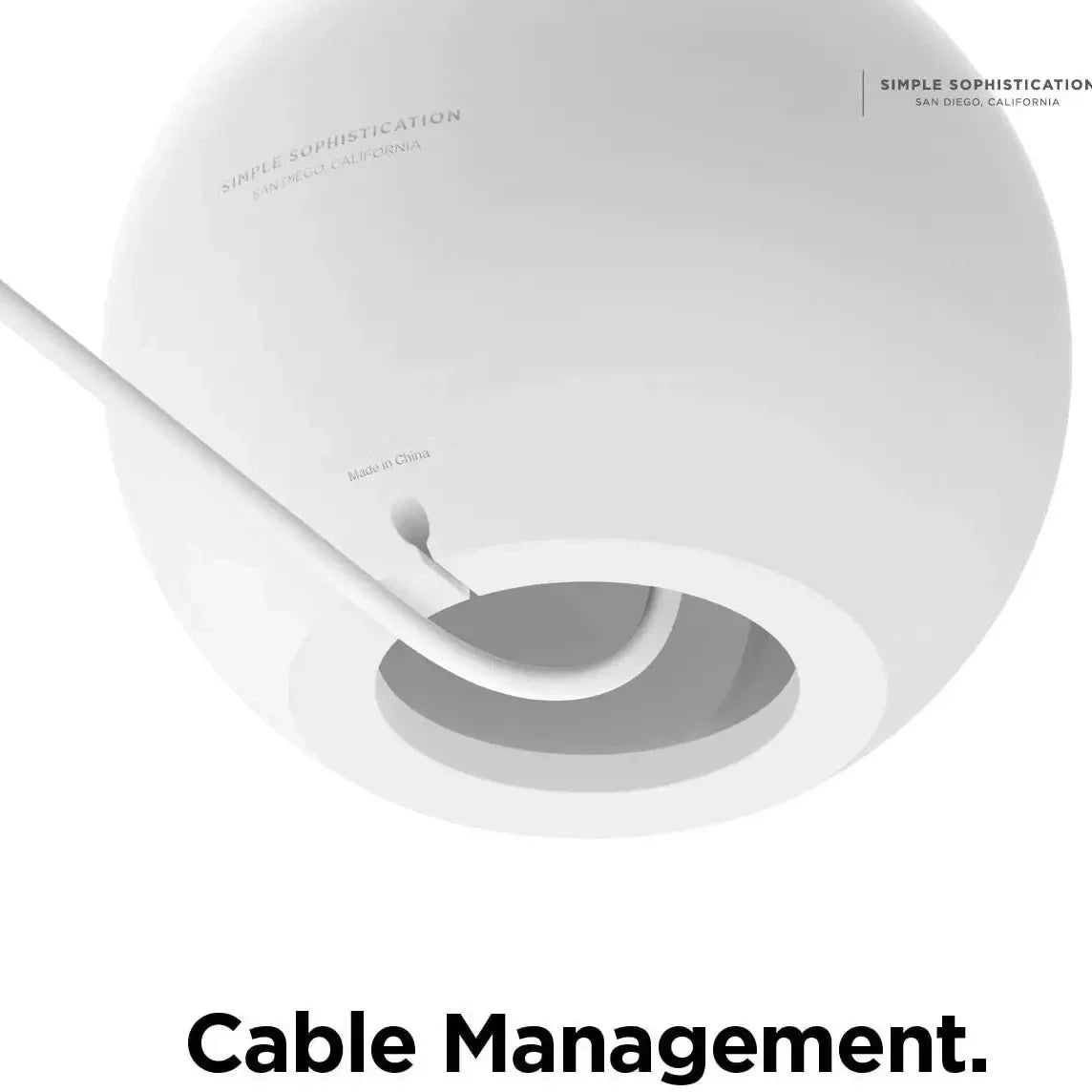 Magsafe Stand for Apple Mobile