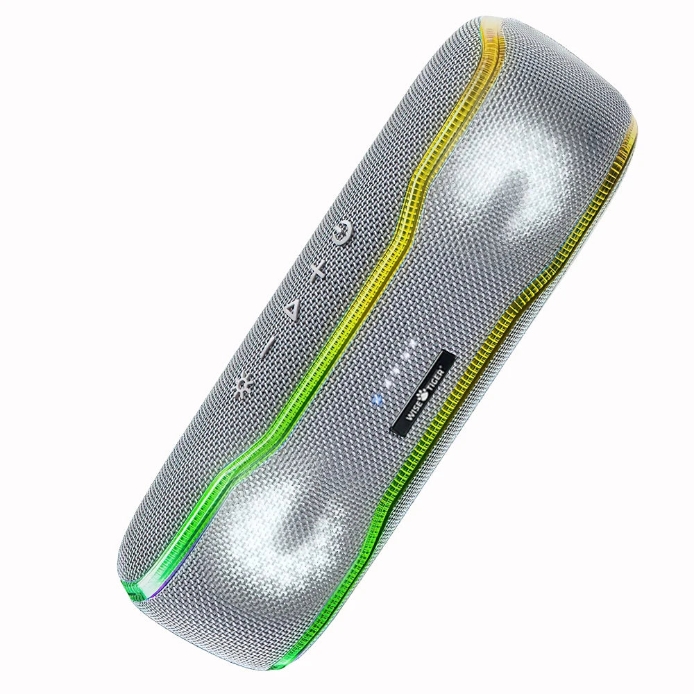 Bluetooth Waterproof Speaker