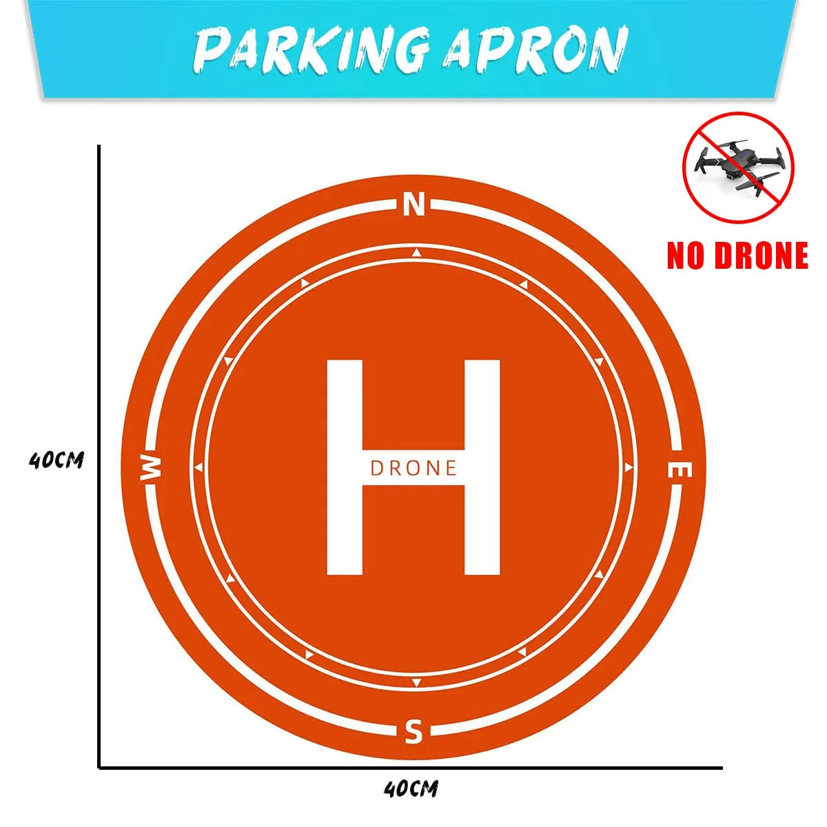 Remote Control Quadcopter
