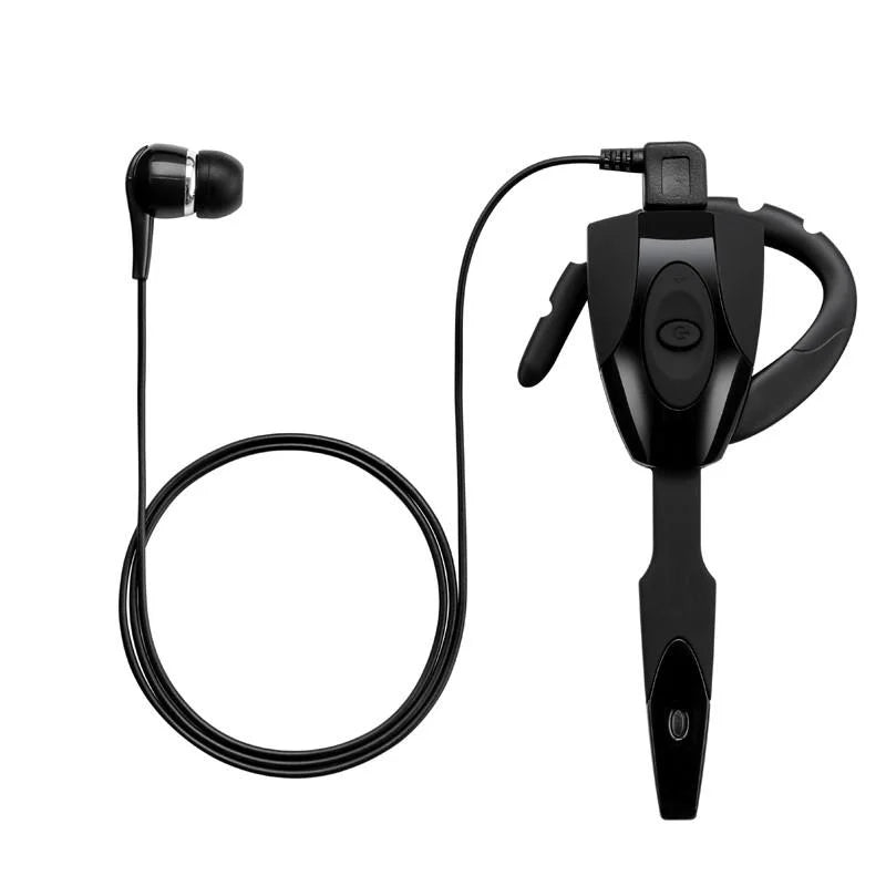 Bluetooth-Compatible Headset