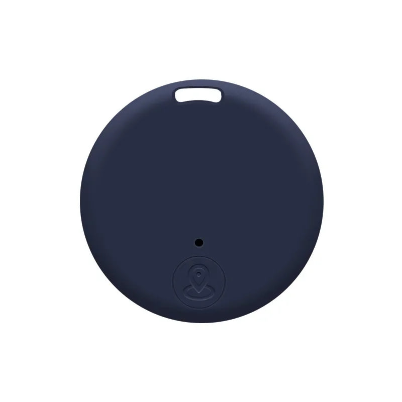 Mini GPS Tracker