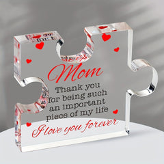 Birthday Gifts for Mom