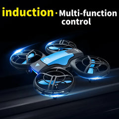 Mini   RC Drone