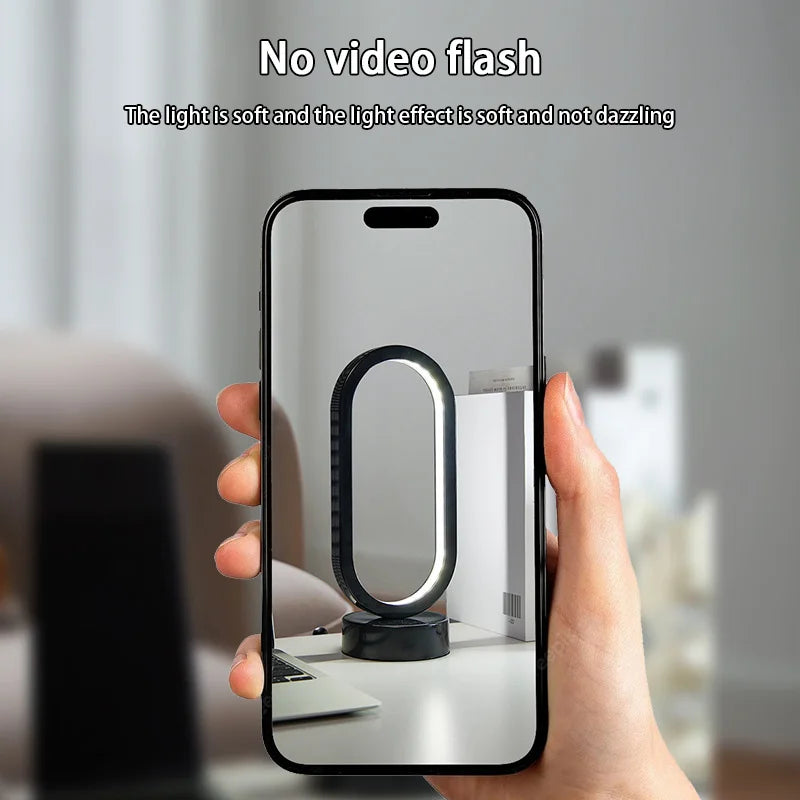 U-shaped Led Night Light
