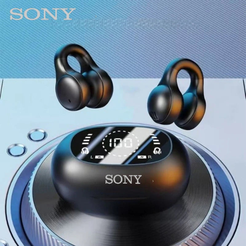 Original Sony Wireless Earbuds