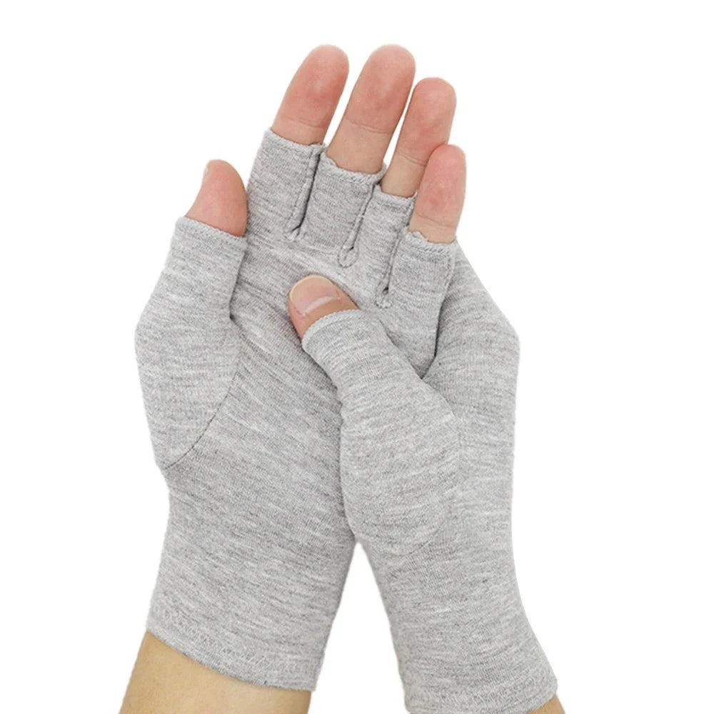 Premium Bamboo Gloves