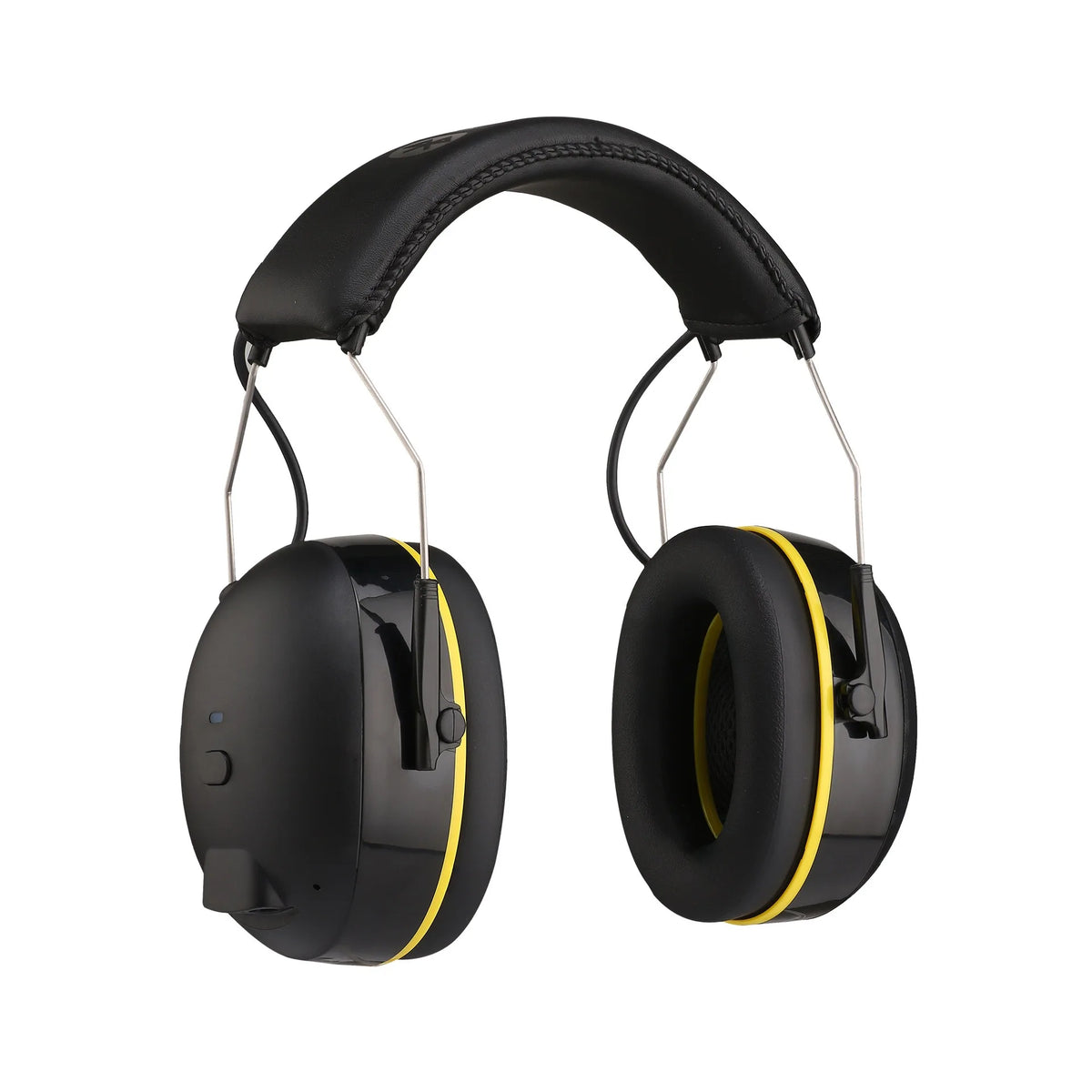 Shooting Earmuff  Hearing Protector