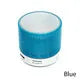 Mini Bluetooth Speaker