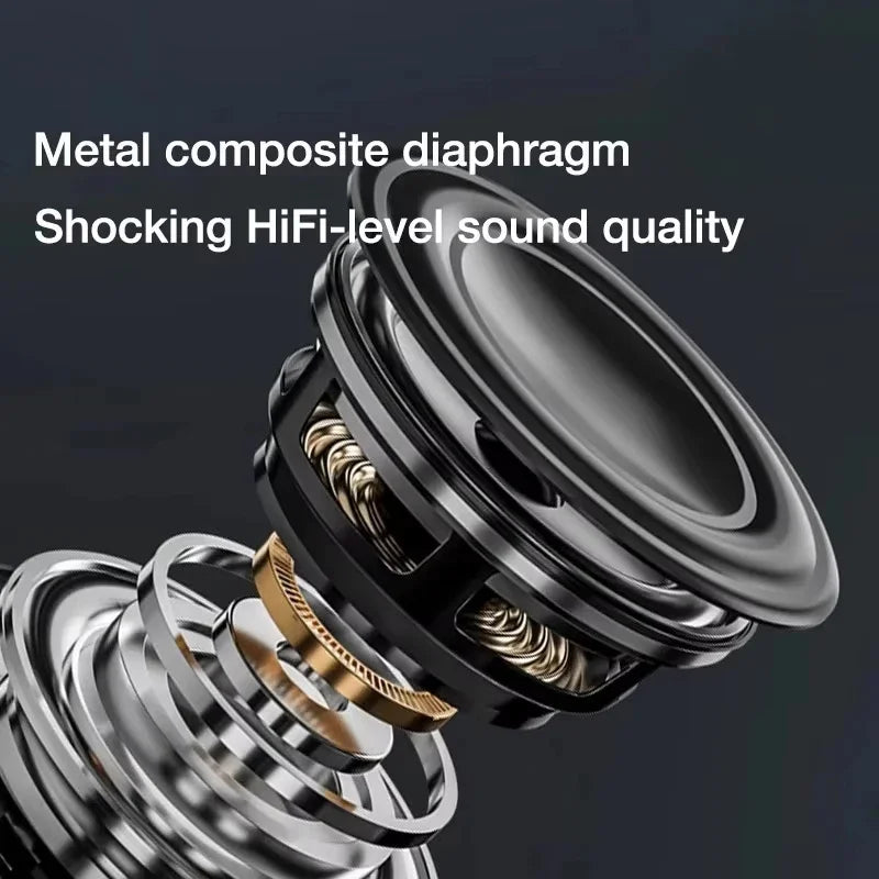 Portable Mini  Wireless Speakers