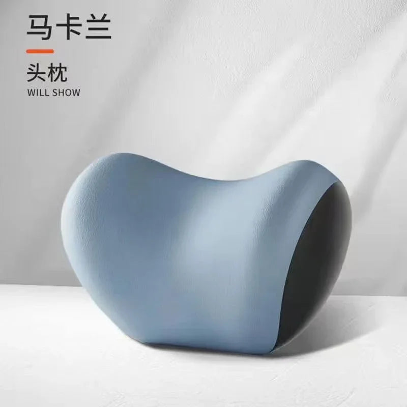 Car Neck Pillow
