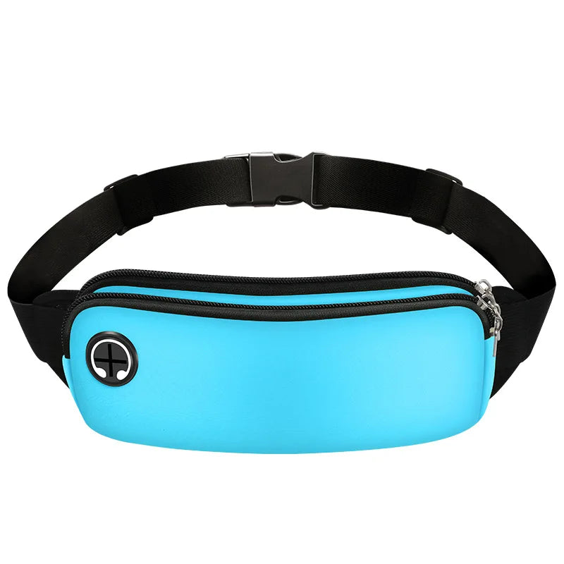 Women's  Sports Belt Bag