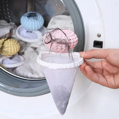 Pet Hair Remover