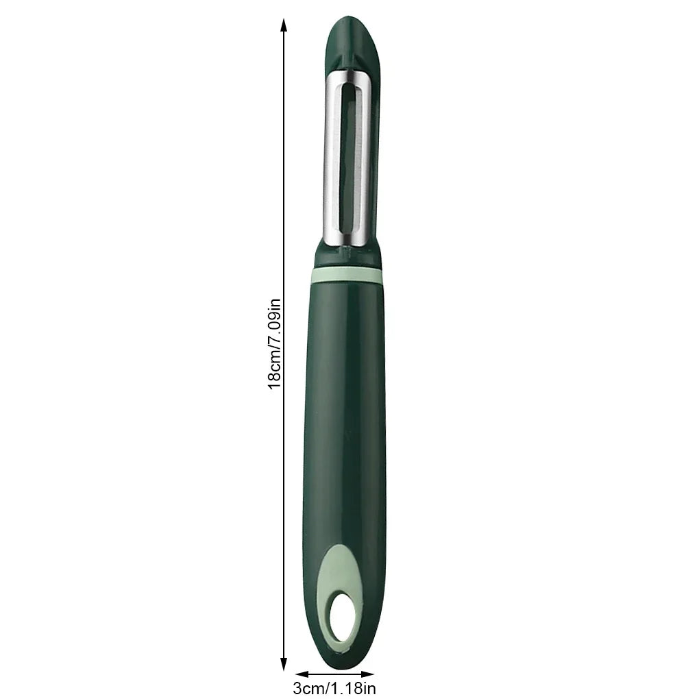 Kitchen Potato Peeler