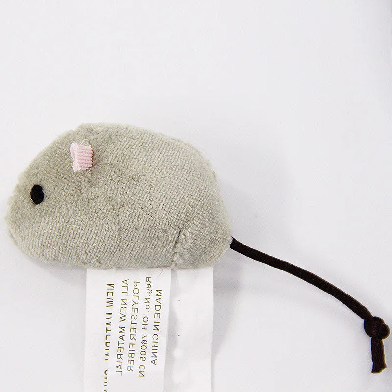 3pcs/set Funny Cat Toy