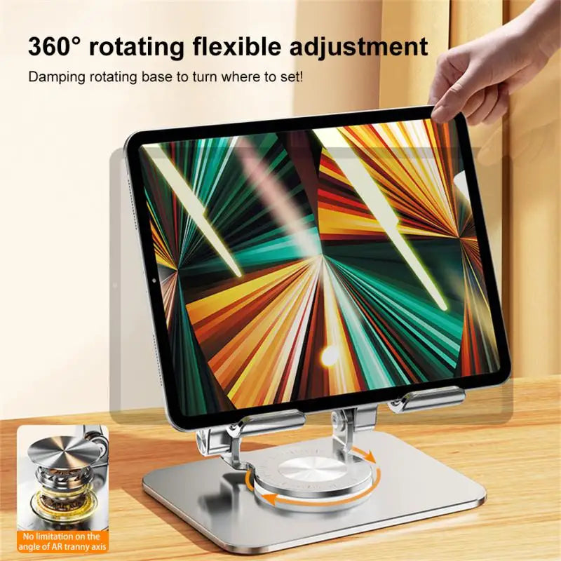Laptop   Mobile phone tablet bracket