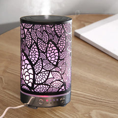 Ultrasonic Air Humidifier