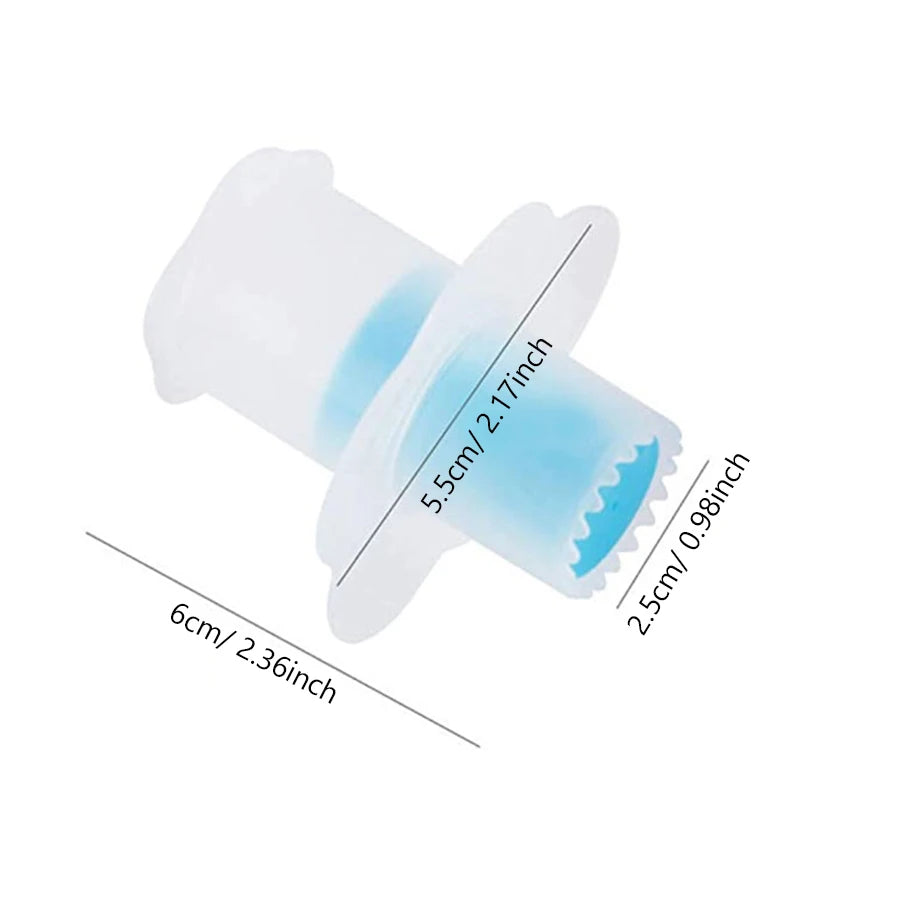 Cupcake Muffin  Corer   Cutter